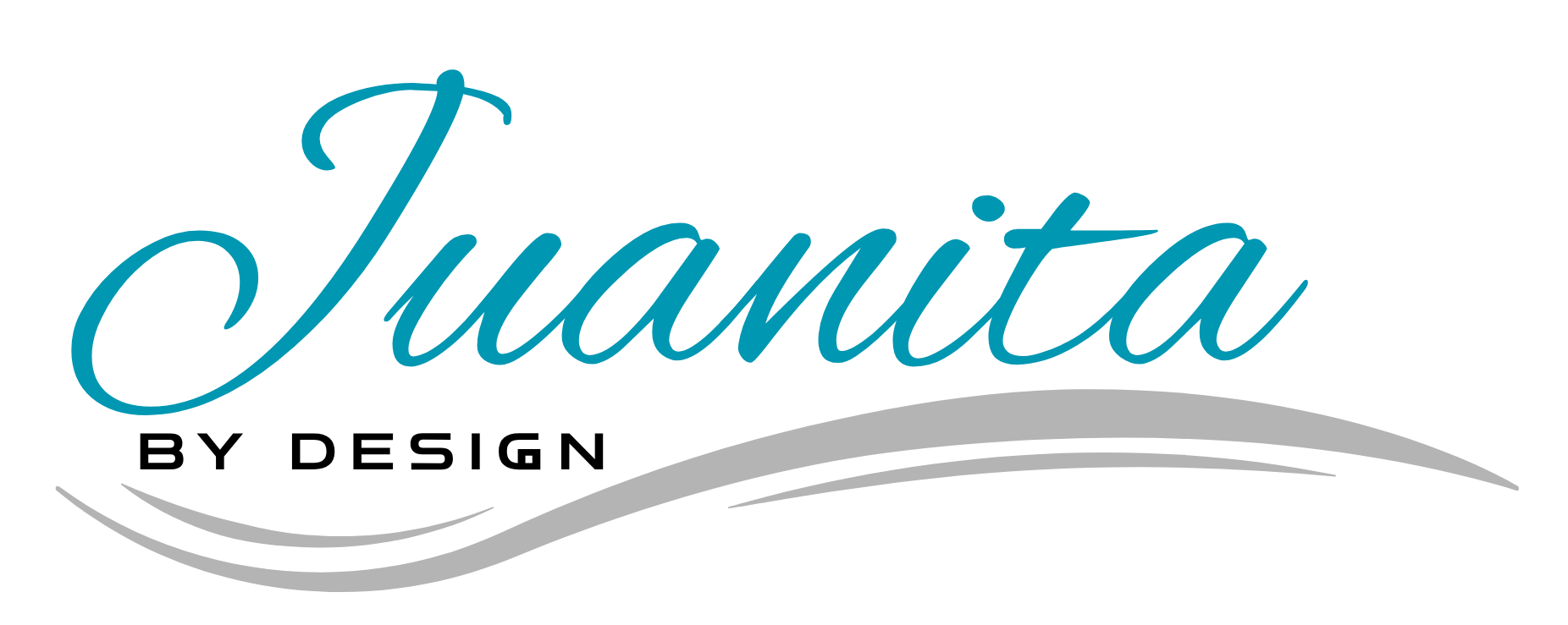 Juanita By Design